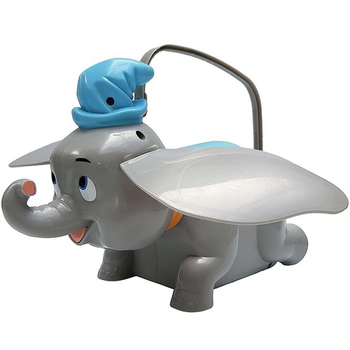 Walt disney world dumbo - walt,