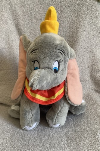 Disney dumbo the flying - the,