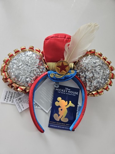 Disney mickey mouse main - mickey,