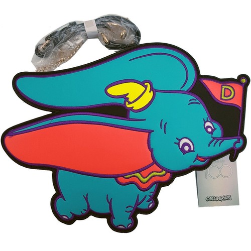 Disney cakeworthy dumbo - disney, x