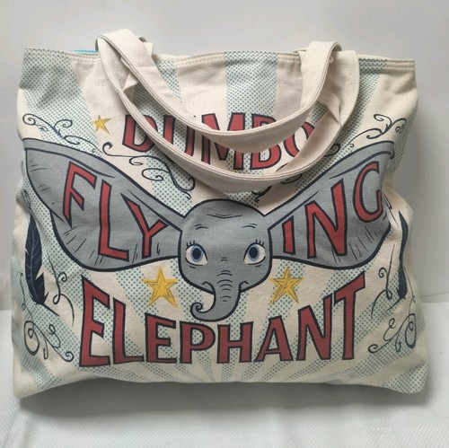 Disney store dumbo - store, bag