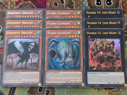Judgment dragon flying - x, dragon/flying