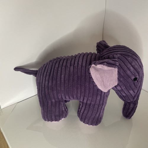 Flying tiger krammeven purple - flying,