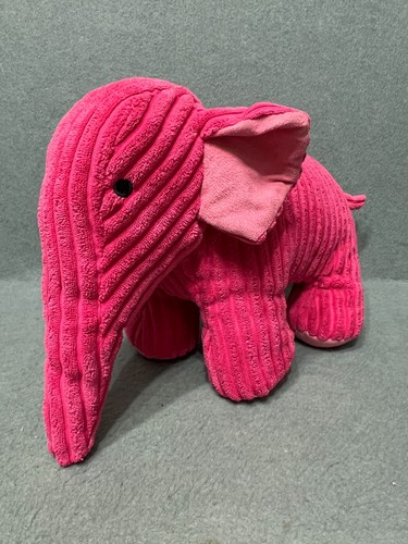 Flying tiger krammeven pink - flying,