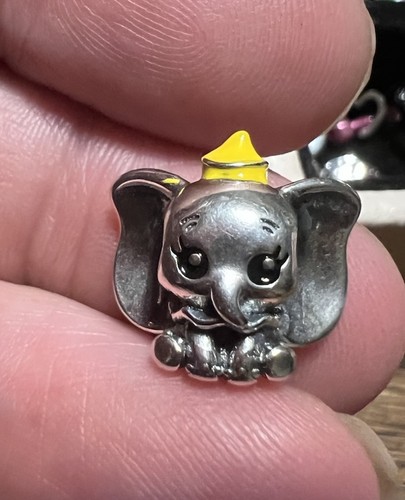 Pandora disney dumbo flying - pandora,