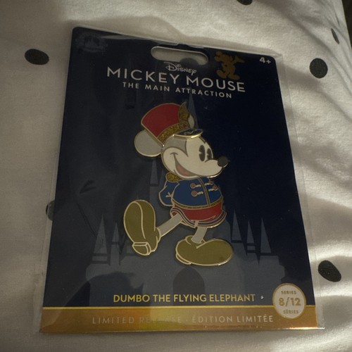 Mickey mouse the main - mouse,