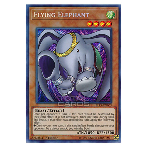 Ygo battles legend - battles, of
