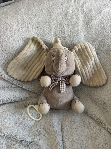 Disney baby dumbo - disney,