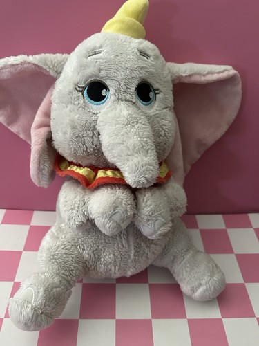 Small big eye disney - eye,