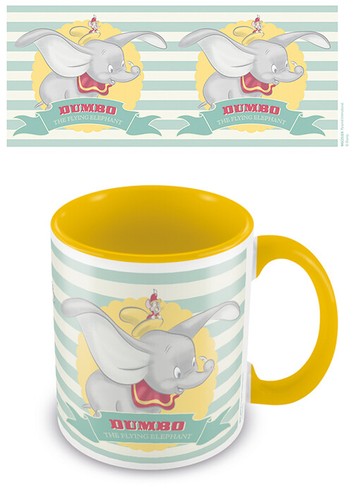 Disney dumbo flying - disney,
