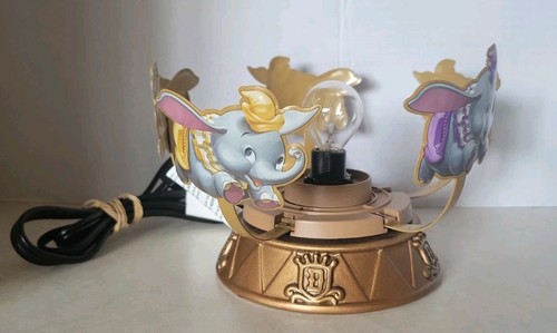 Walt disney world dumbo the - walt,
