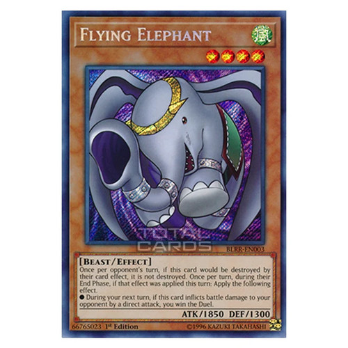 Ygo battles legend - ygo, of