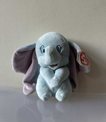Sparkle disney dumbo the - sparkle,