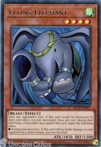 Blc1 en017 flying elephant - blc1-en017,