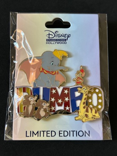 Disney d23 expo dssh - disney,