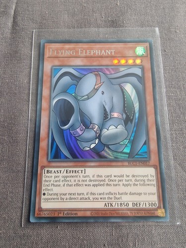 Flying elephant gi - flying, elephant"