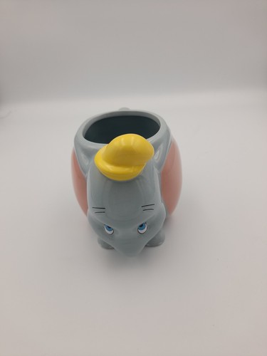 Paladine ceramic disney - 3d,
