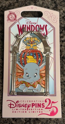 Disney dumbo the flying - disney,