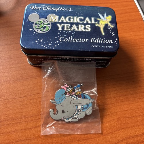 Disney wdw magical - wdw, years