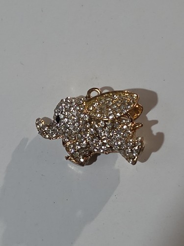 Vintage dumbo the flying - dumbo,