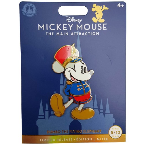 Disney store mickey - disney,