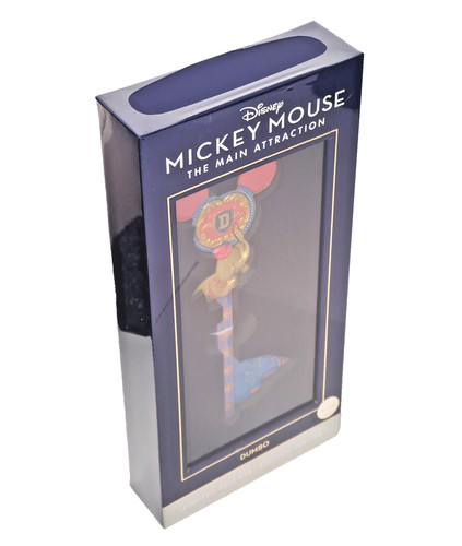 Disney mickey mouse the - mickey, main