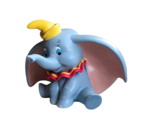 Disney dumbo the flying - disney,